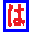 ���C�A�E�g���[�v�� �͂�̏�
