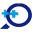�S����������iSearch++�j