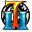 �g�[�`���C�gII