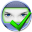 EyeProtectorPro