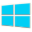 WinMetro