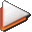 Linear Audio Player