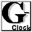 Graphic-Clock