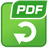PDFファイルをMicrosoft Office文書や一太郎文書などに簡単・高精度に変換できるソフト「瞬簡PDF 変換 10」