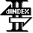 実際のフォルダ構造にかかわらずファイルをわかりやすく分類・管理し、すばやく参照できる「dINDEX.2」