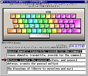 Trr for Windows95/98/NT4.0̉