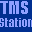 TMS-Station