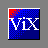 エクスプローラライクの多機能統合画像ビューア「ViX Win版」