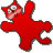 ����≹�����Đ��ł���A�y���E���@�\�ȁg�}���`���f�B�A�r���[�A�h�uIrfanView�v