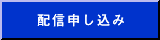 �z�M�\������
