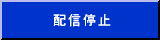�z�M��~