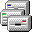 ��쁚 for Windows
