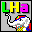 LHUT32/LHUT
