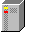 HDBENCH