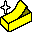�tⳎ�2000
