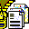 �A�[�N�g�D���X�E�t���[