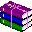 WinRAR�@���{���