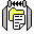 Lhaca �f���b�N�X��