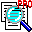 ����������PRO