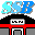 �X�P�W���[���ē���Lite