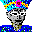 �g���l�[�h�N���b�N
