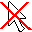 �m�[�}�E�X�J�[�\��