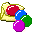 ���֕��q