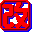 �܂Ƃ߂ĉ���