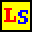 LS - �t�@�C���ꗗ�̏o��