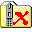 �A�[�J�C�uX