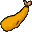 ���[���e���v���[