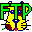 FTP����