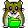 �܂�File4