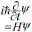 �yQ