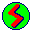 �t���b�V������ 