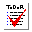 ToDoR 