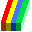 �ȒP!�^�C�}�[�t�