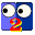 ����׌N2