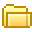 �A�C�A���E�G�N�X�v���[��
