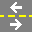 Texchange