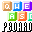 PIGY�\�t�g�E�F�A�L�[�{�[�h