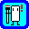 0�G�`���������!���g����֗��ȃt�H���_