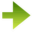 Moo0 ���C�g�N���b�J�[ Pro