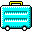 ���g for Windows