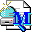 �݂₳�`���y�t�@�C�������z
