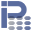 iPentec ���[�������[�ځ[��