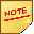 �ӂ���