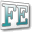 �t�H���g�E�I���E�G�N�X�v���[��(x86 Edition)