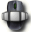 Zwheel