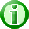 �C���t�H���[�V����